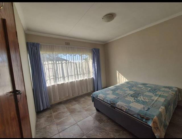 4 BEDROOM HOUSE FOR SALE IN DAL FOUCHE